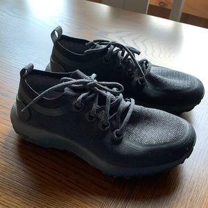 Allbirds Men’s Trail Runners SWT